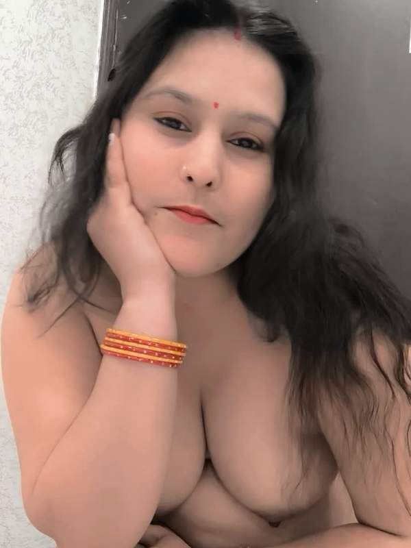 Main Hoon Lund Ki Diwani - ein Pornoclip aus Indien