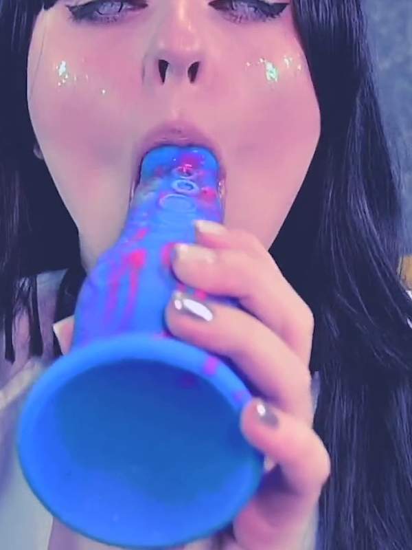 Spooky Boogie - Versaute Träume von Hinata Hyuga - Cosplay Naruto