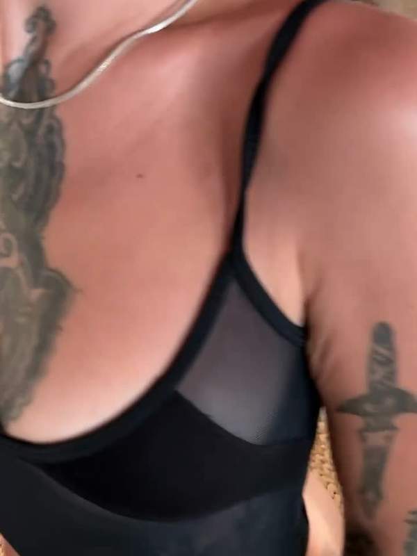 Soll ich mir meine Nippel Piercen lassen