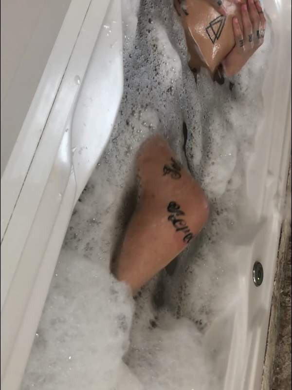 Heimarbeit Porno von Frau im Korb - schau dir das ganze Video an