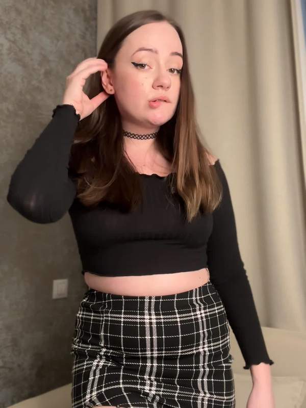 Ecstasy - ein geiler Sexfilm mit einer hübschen Blondine