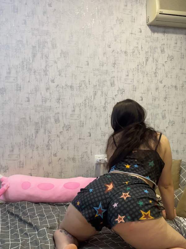 Deine neue Lieblingsspermaquelle - abonniere meinen Onlyfans