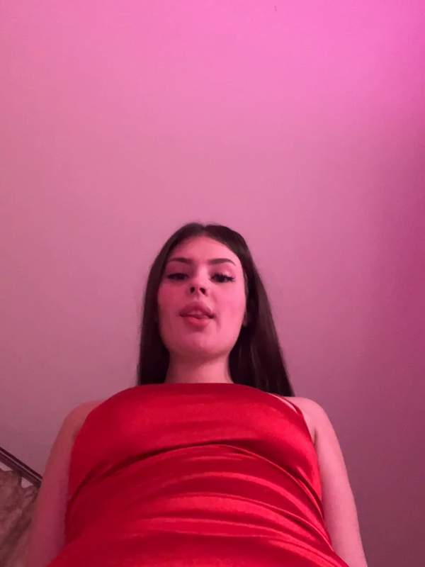 OnlyFans - Du bist zu nah dran - jetzt wird es hart