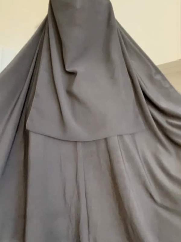 Jasmina, Muslimin, Amateurin, Onlyfans