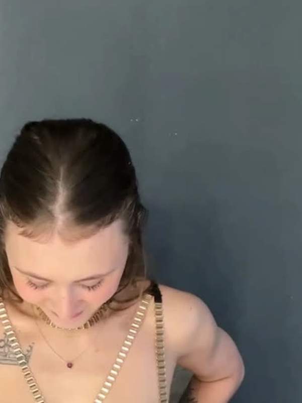 Genieße den Moment und für mehr - Onlyfans