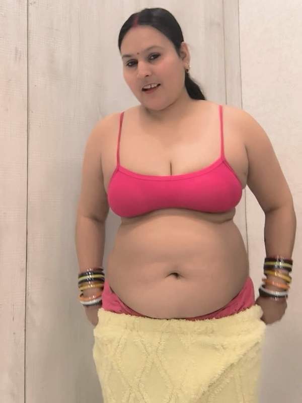 Sexy Tiktok Video mit einer schönen Muschi