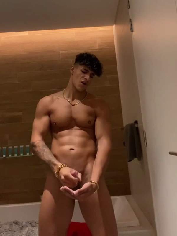 hotboysxxx