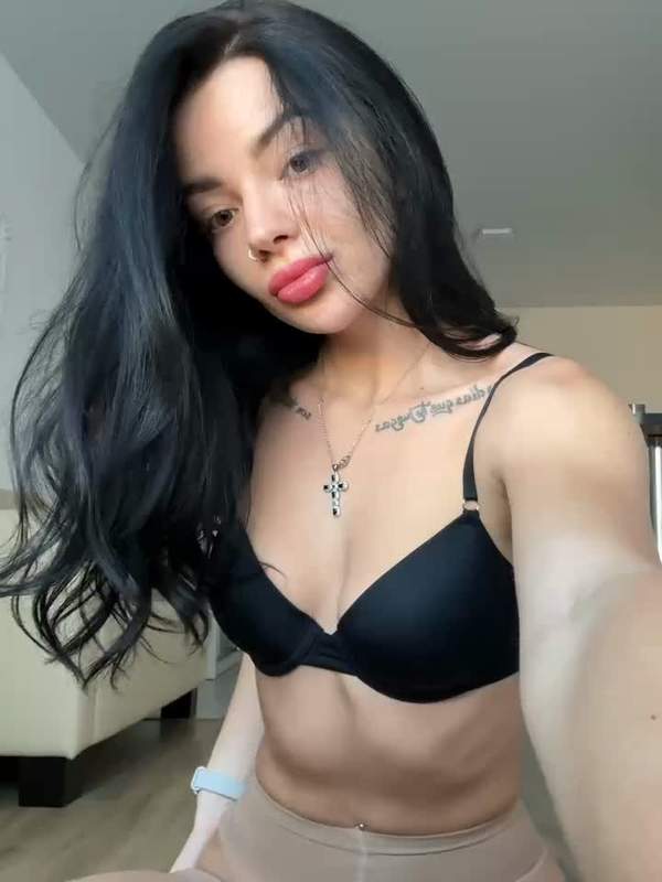 Sex mit dem sexy blonden Mädchen - Sex mit dem sexy blonden Mädchen