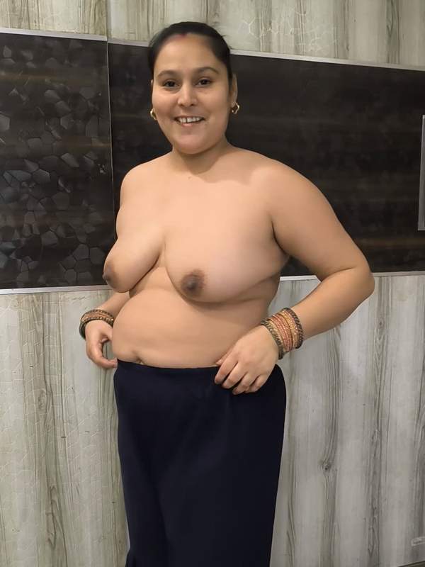 pujaprem