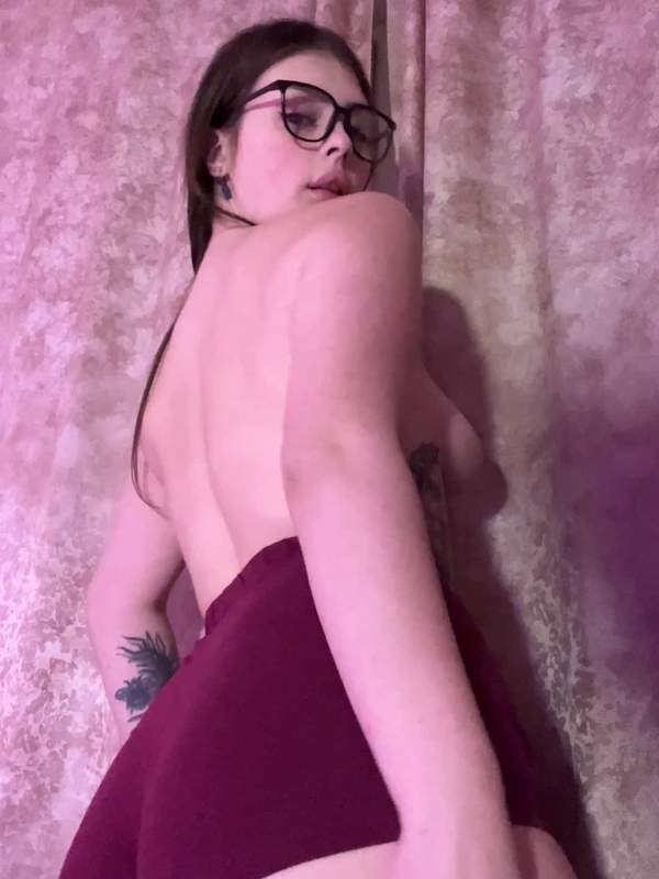 Dieser Schuss ist eine Herausforderung - die Antwort findest du bei OnlyFans