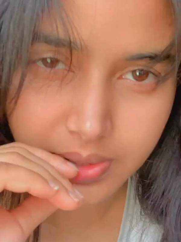 HD - Die Sapna Shah viral Video ist hier in voller Länge