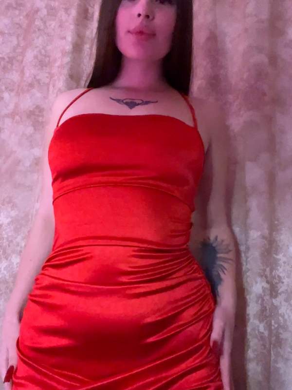 OnlyFans - Ich spiele immer noch mit meinen Titten
