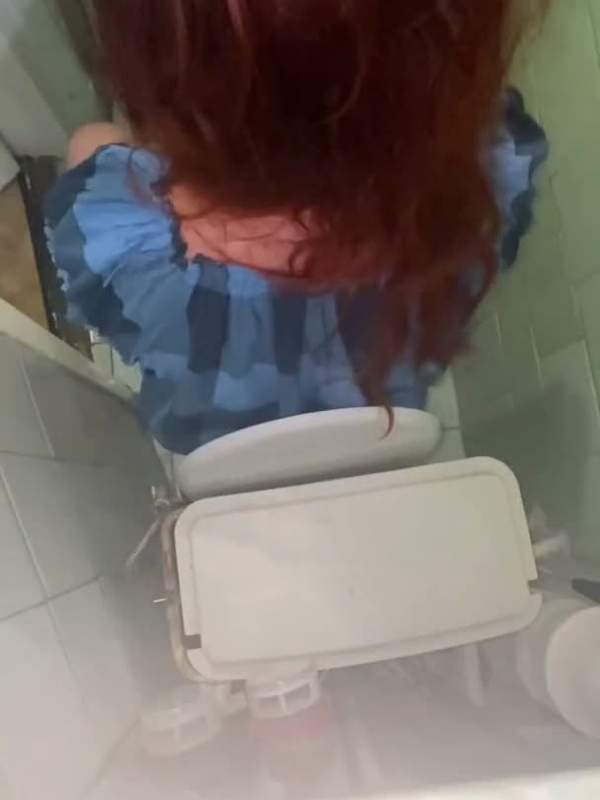 russiandesire