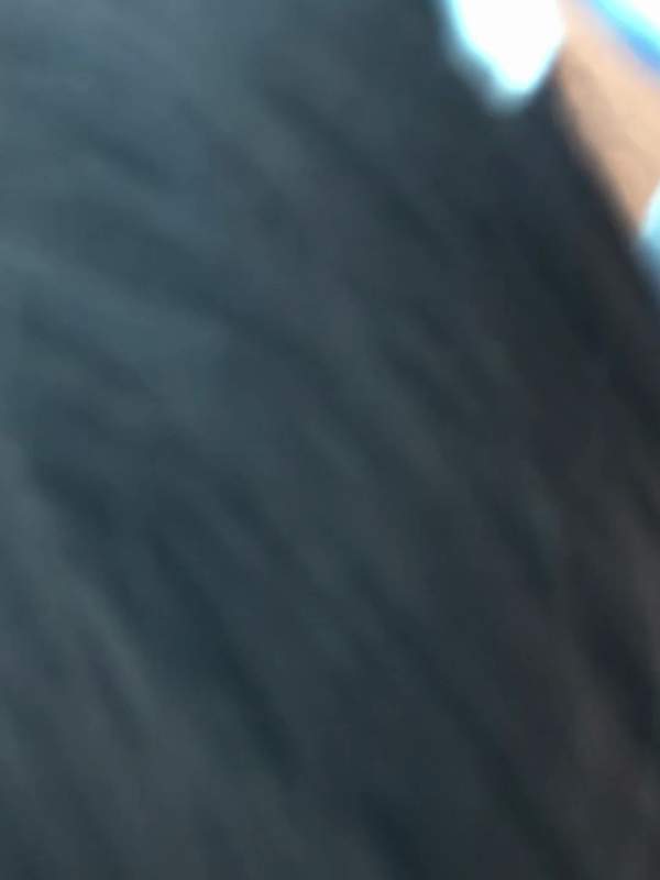 Sie fingert die Muschi ihres Freundes und ich lutsche ihre Möse