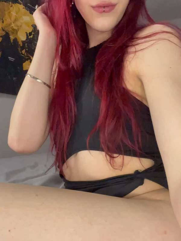Vollvideos auf OnlyFans - Link in der Bio