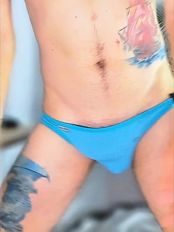 Mehr als 200 Videos auf meinem Onlyfans