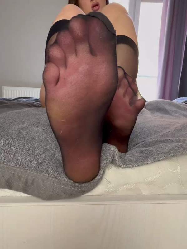 OnlyFans - Ich weiß was du willst ich zeige dir was du willst