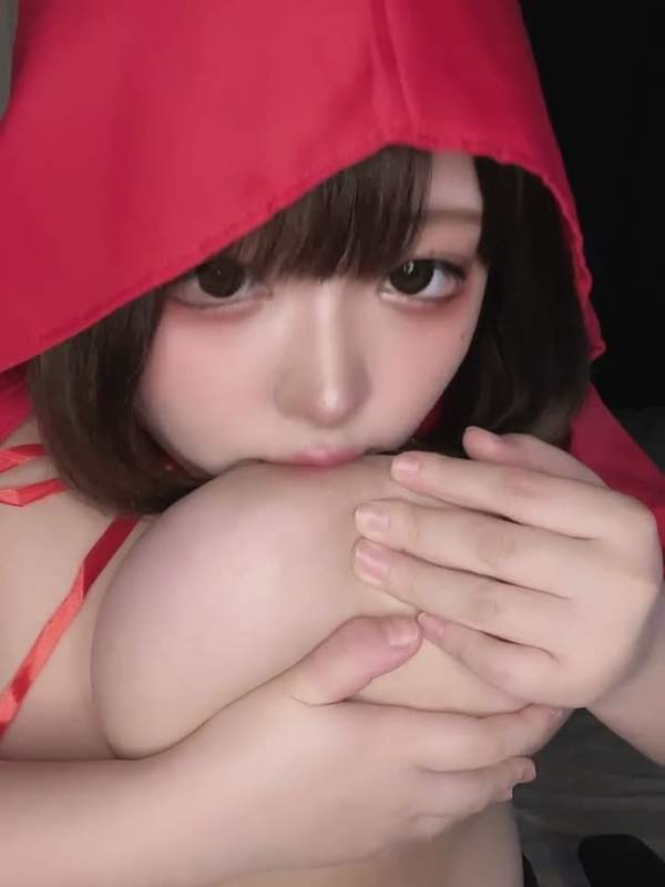 asianfire