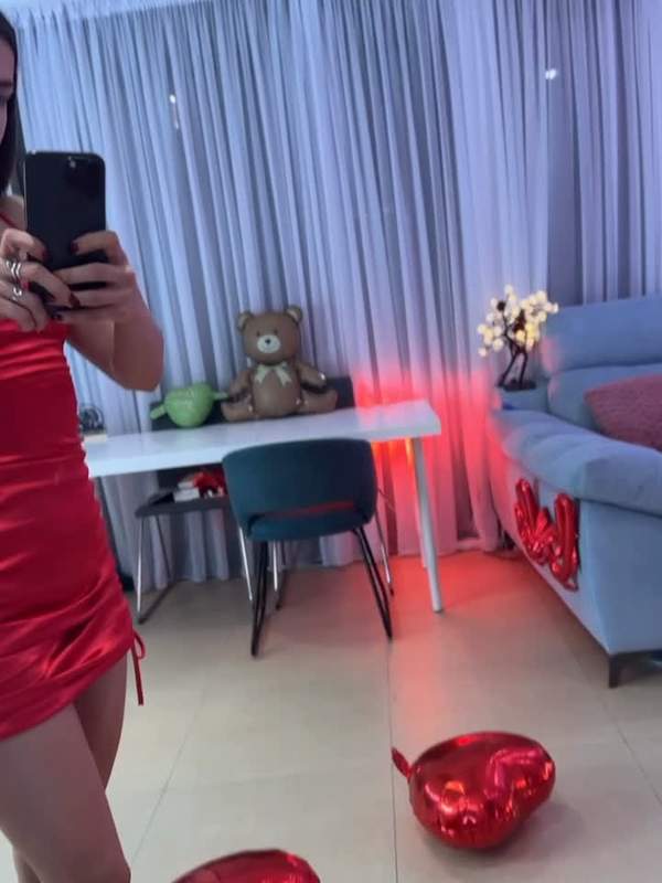 lisacollinssw