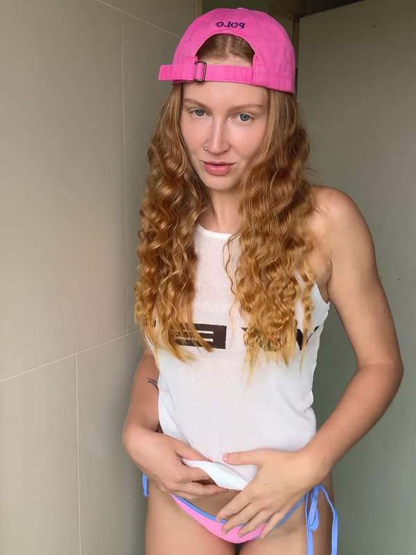 Ich will dich ficken - ich will dein Sexpuppe sein
