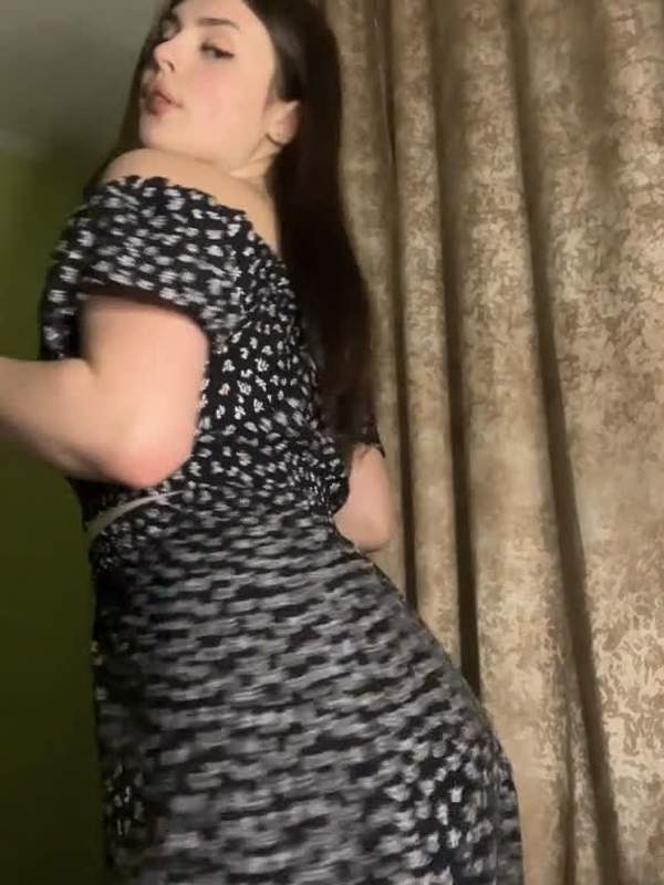 Meine Schatten bewegen sich wunderschön - nur auf OnlyFans