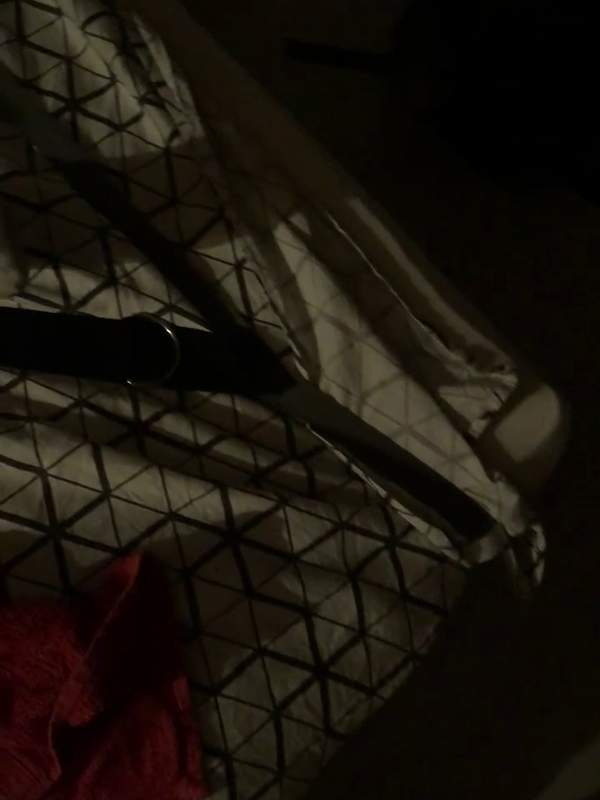 Niedliche Brünette mit kleinen Titten bereit für Scissor-Fuck