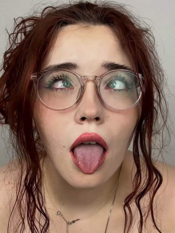 OnlyFans - Ich kann dir sagen was du mir schreiben sollst