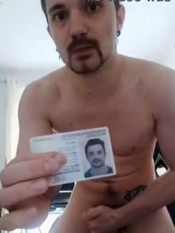 Sex mit dem Schwanz von 3DParadise