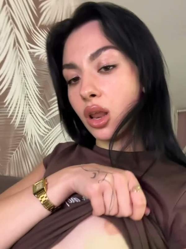 Lass uns auf Onlyfans kennengelernt werden