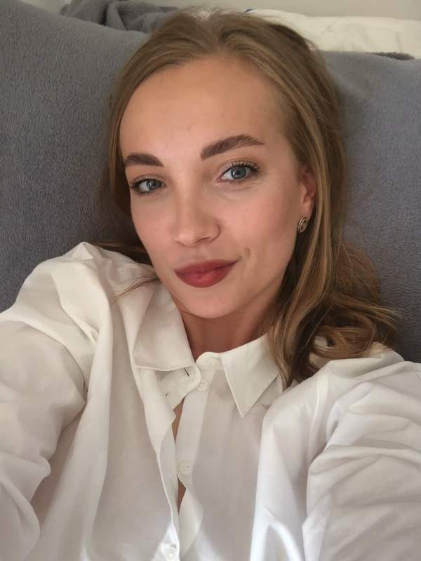 OnlyFans - Dein Traum ist nur einen Klick entfernt