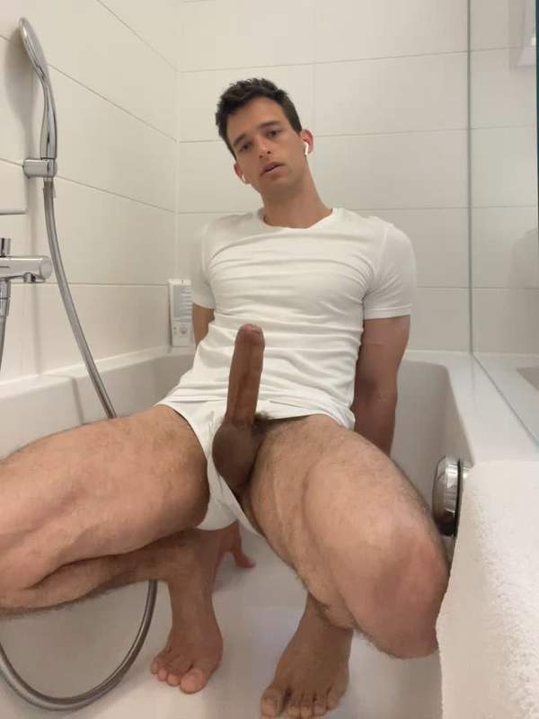 hotboysxxx