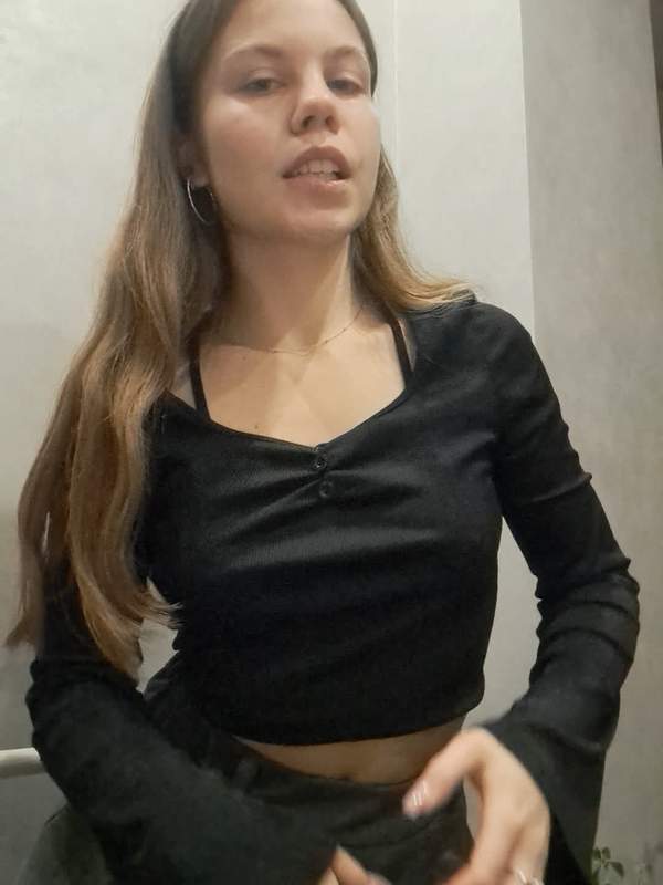 OnlyFans - Dieser Post ist ein Test - nur für Fans