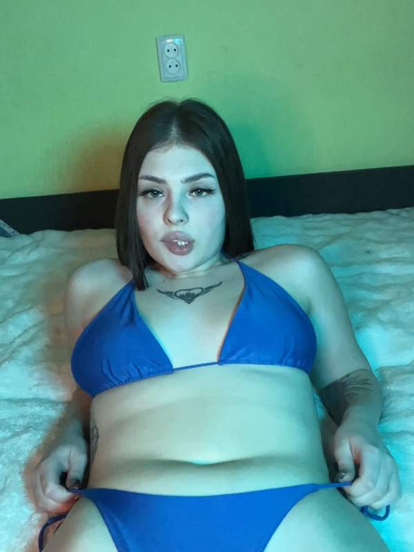 OnlyFans - Dieser Absprung ist noch nicht das Ende
