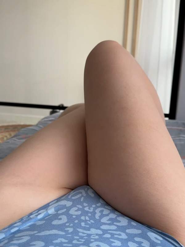 ivygiirl