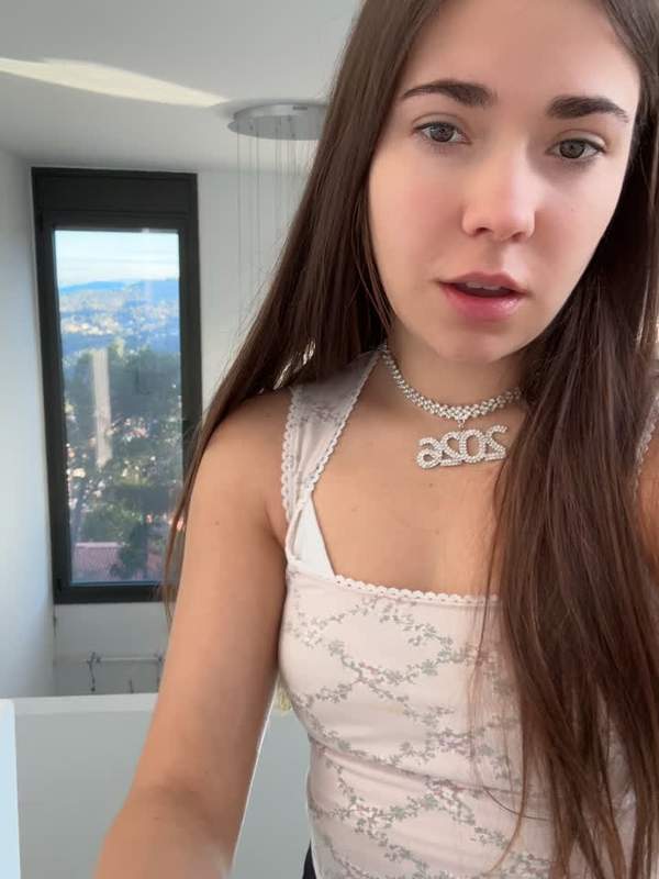 lisacollinssw