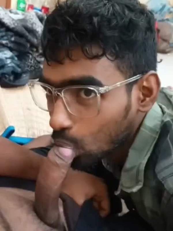 sagar.mehetre