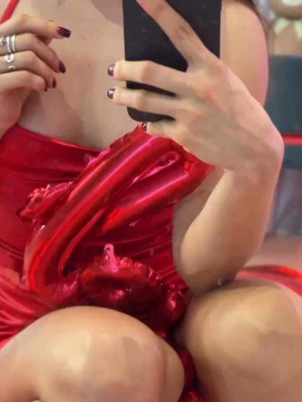 lisacollinssw
