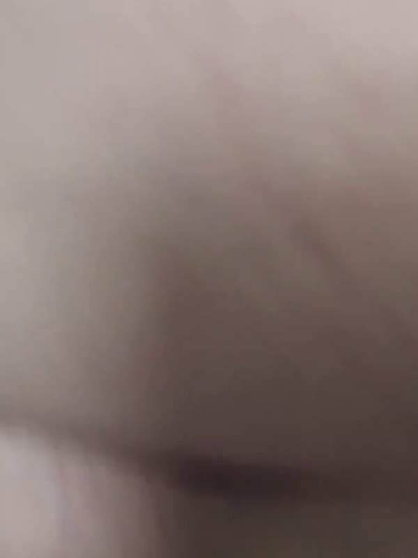 Tschechische Amateur-Mollige fordert harten Sex