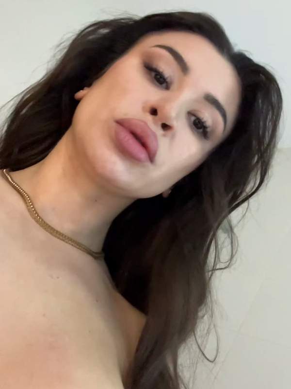 Dieser Post ist der Anfang - das Ende ist OnlyFans