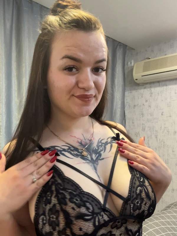 Abonniere Nurfans für Sexy Geschenke