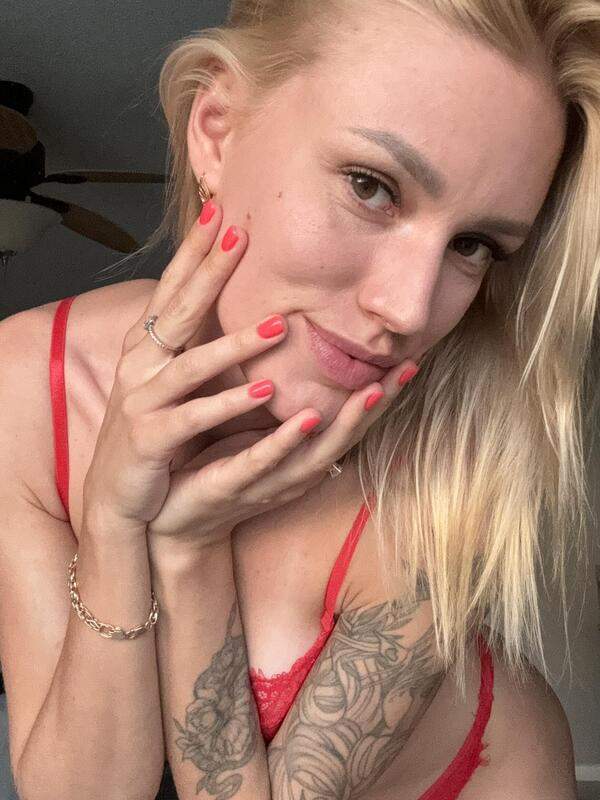 kellya