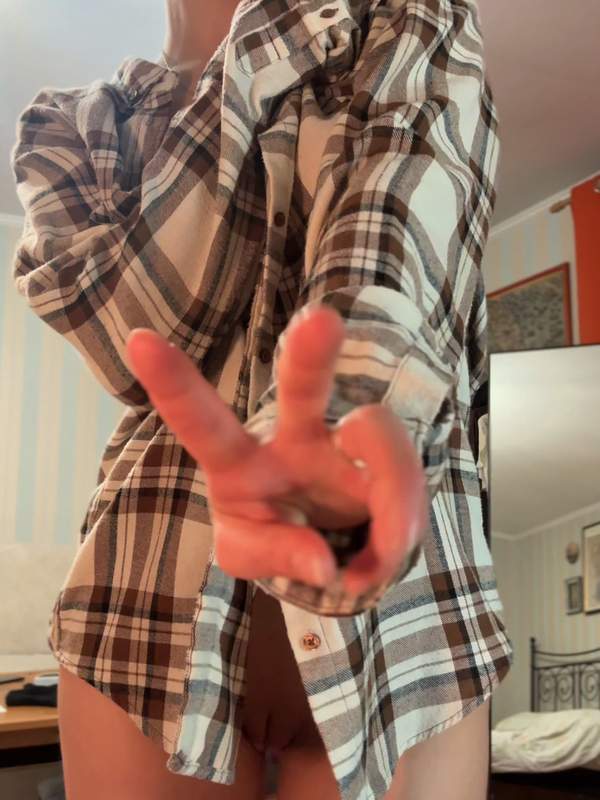 Dieses Video ist zu persönlich - ich habe lange überlegt ob ich es posten soll oder nicht - aber du musst es sehen
