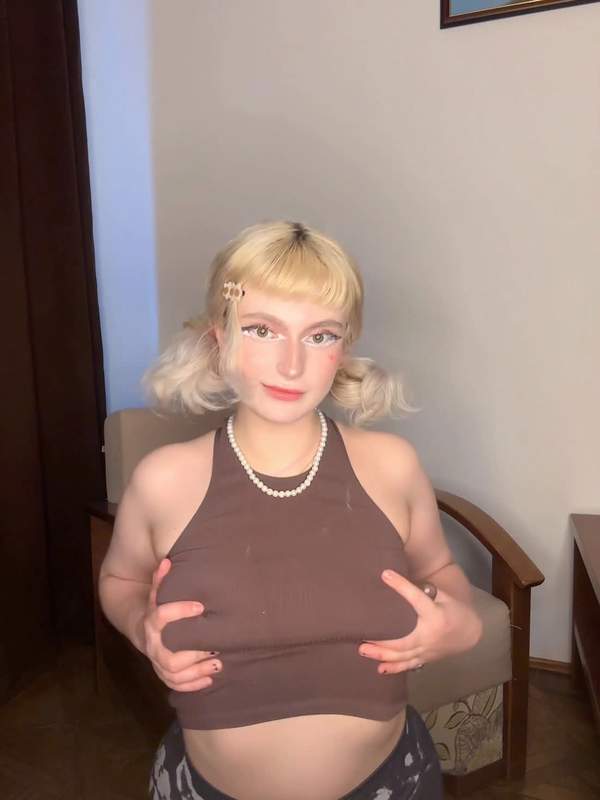 Enge Muschi wichst - ich melde mich bei meiner Onlyfans an