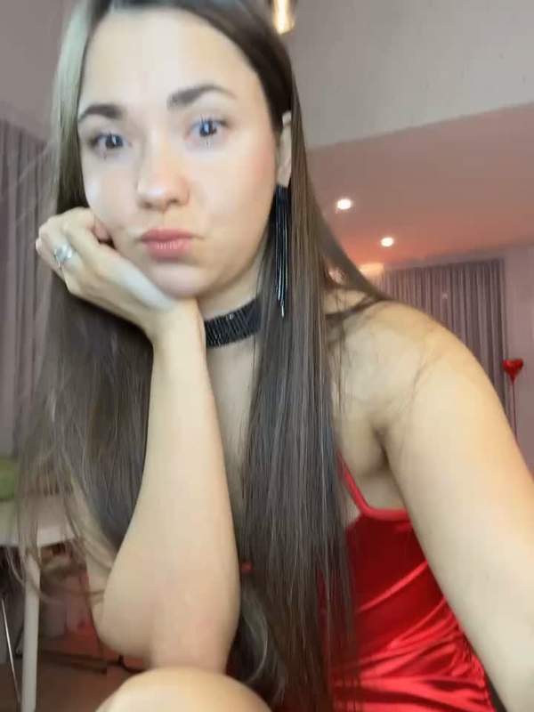 lisacollinssw