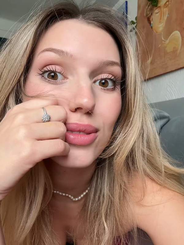 Folgt mir zum Sex - mehr Videos