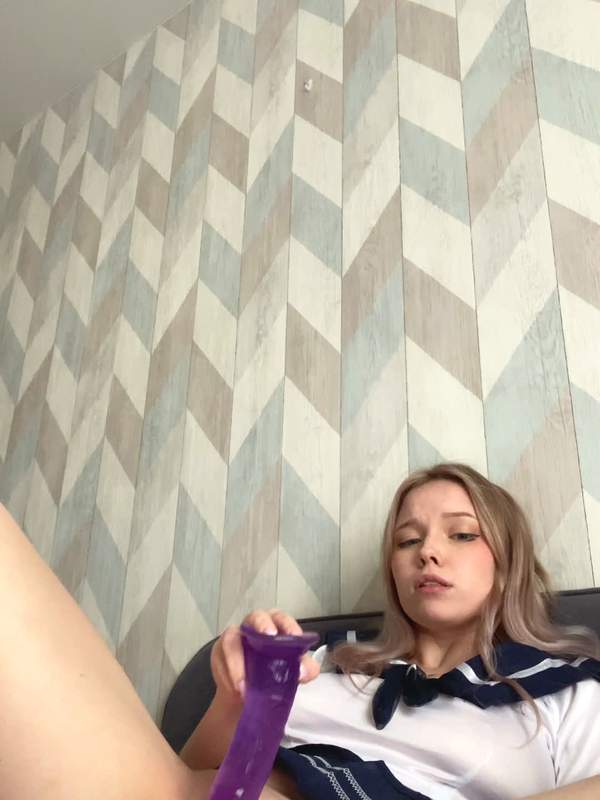 lesana.mild