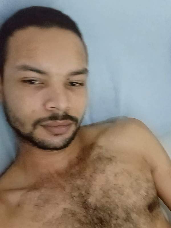 Amador - ein viraler Amateursexclip