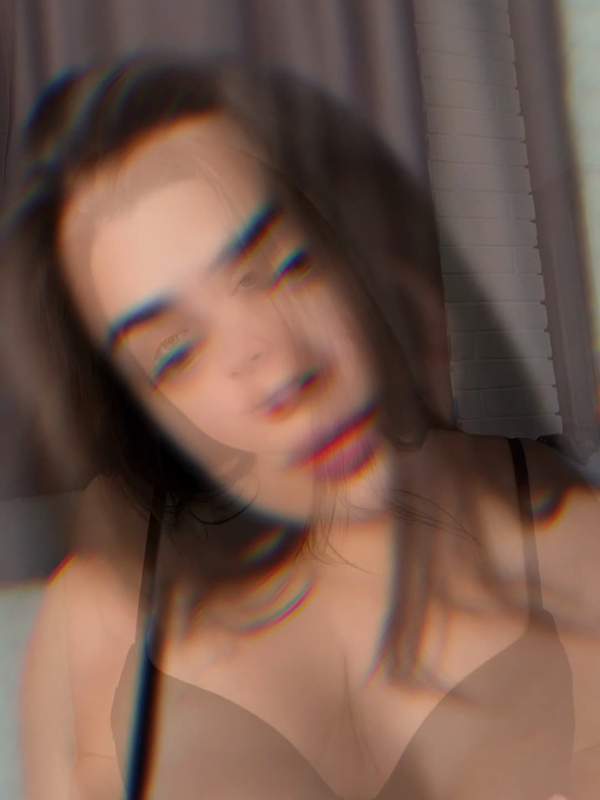 OnlyFans - Ich bin nicht unbeschuldig und verstecke es auch nicht vor dir