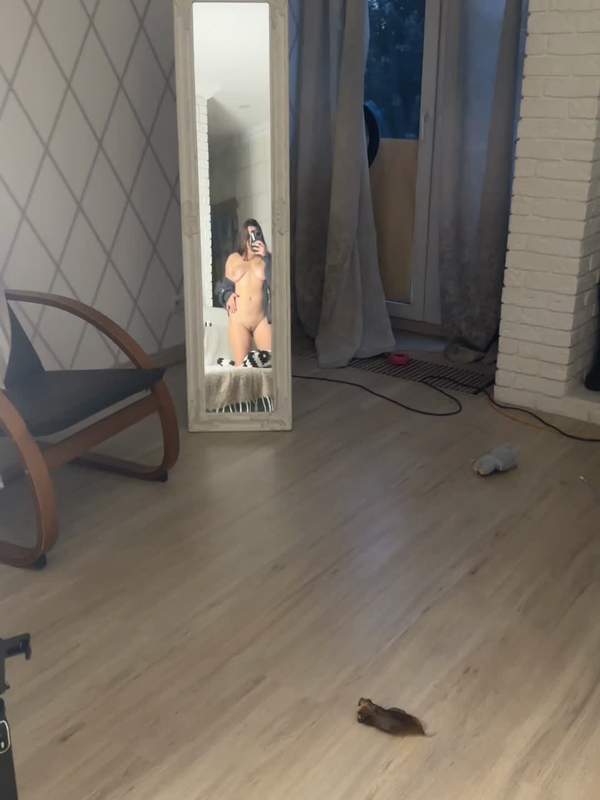 OnlyFans - Das ist der Haken - nur für dich