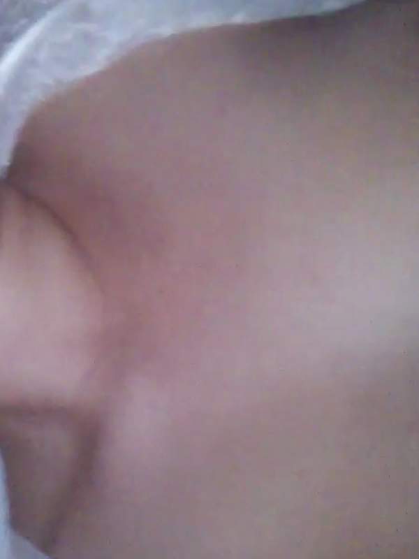 Amateur-Sex mit Sperma und Ficken